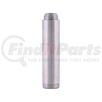 FP Diesel FP-1546997