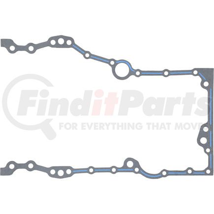 FP Diesel FP-1553629