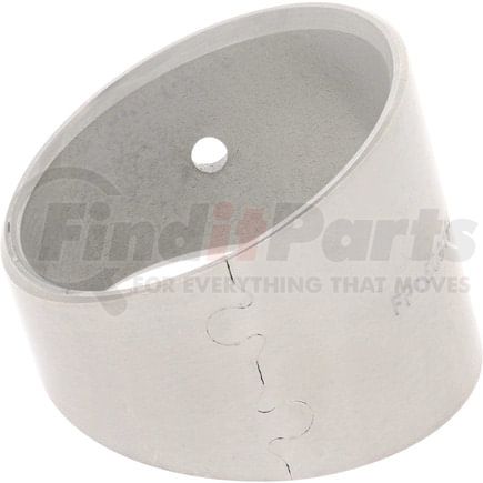 FP Diesel FP-1608194 PISTON PIN BUSHING