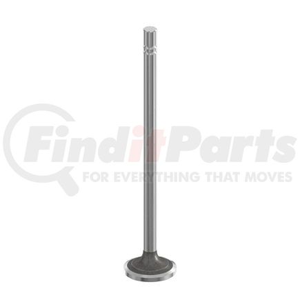 FP Diesel FP-1632442 Engine Intake Valve