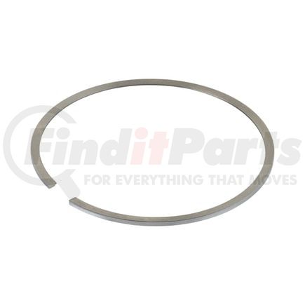 FP Diesel FP-1644187 Compression Ring