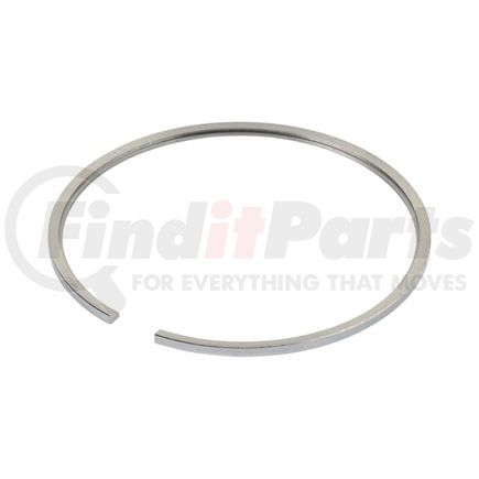 FP Diesel FP-1687212 Compression Ring