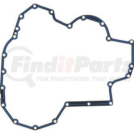 FP Diesel FP-1742475 Housing Gasket - Front