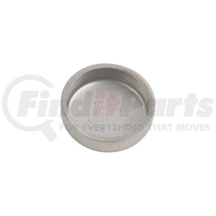 FP Diesel FP-175831