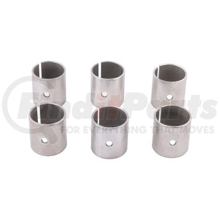 FP Diesel FP-1744Y20 Piston Pin Bushing