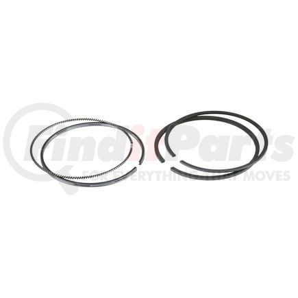 FP Diesel FP-1786545 Ring Set - Single Cylinder