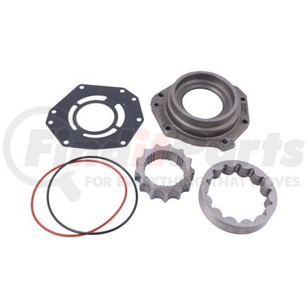 FP Diesel FP-1802666 Engine Oil Pump