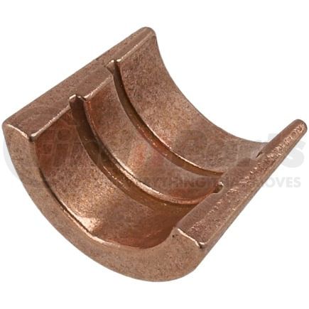 FP Diesel FP-1810944 LOCK, VALVE
