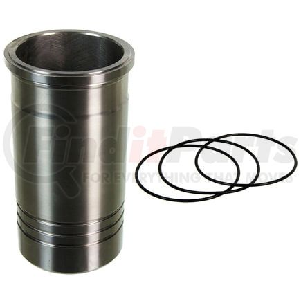 FP Diesel FP-1810504WS