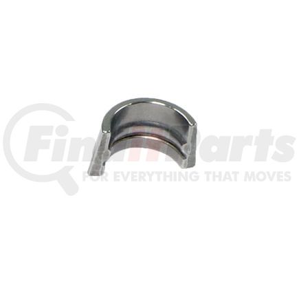 FP Diesel FP-1824644 LOCK, VALVE