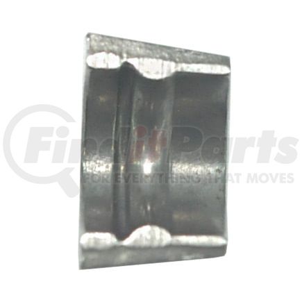 FP Diesel FP-1841566 Valve Keeper