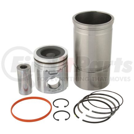 FP Diesel FP-1842556 Engine Cylinder Kit Repair