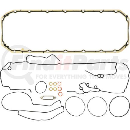 FP Diesel FP-1842663C93