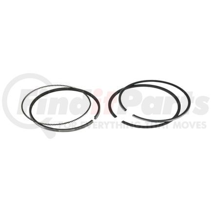 FP Diesel FP-1843266 RING SET, SINGLE CYLINDER