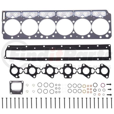 FP Diesel FP-1889245C96