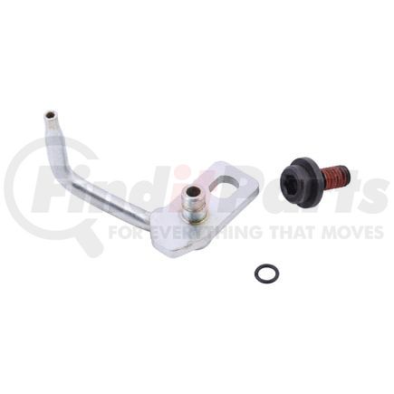 FP Diesel FP1889117 Piston Cooling Nozzle