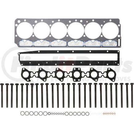 FP Diesel FP-1889247C96