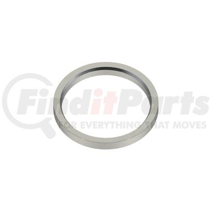 FP Diesel FP-195000 Valve Seat