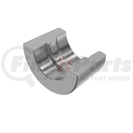 FP Diesel FP-1977055 Valve Keeper