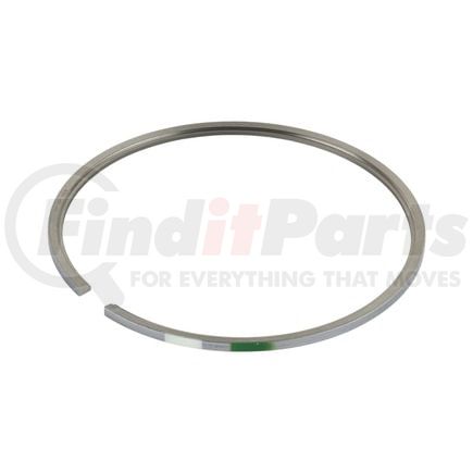 FP Diesel FP-1979341 Compression Ring