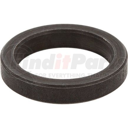 FP Diesel FP-1S9326 Pre-Combustion Chamber Gasket & Sets