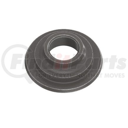 FP Diesel FP-205094 Valve Spring Retainer