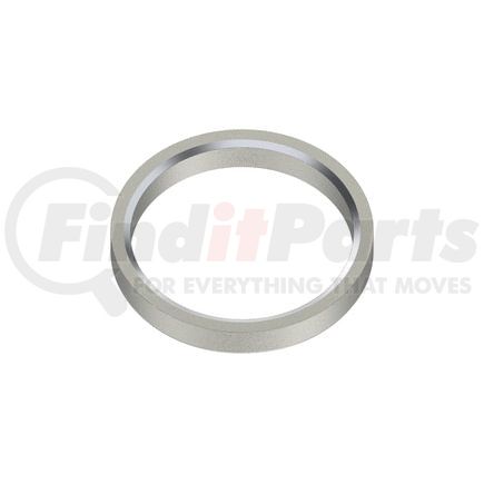 FP Diesel FP-205093 Valve Seat