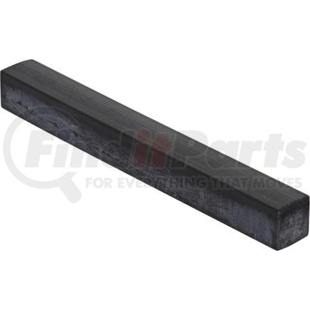 FP Diesel FP-205241 Seal Strip