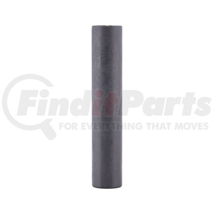 FP Diesel FP-2061541
