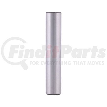 FP Diesel FP-2061543