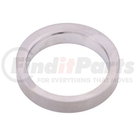 FP Diesel FP2061547 Valve Seat - .50MM