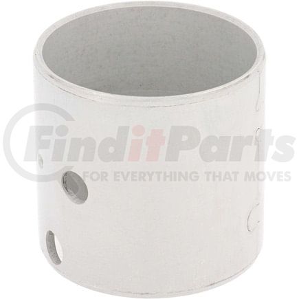 FP Diesel FP2079576 Rocker Arm Bushing
