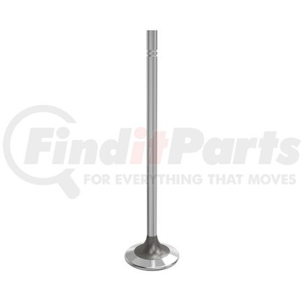 FP Diesel FP-2102542 Engine Intake Valve