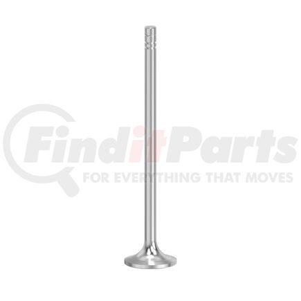 FP Diesel FP-2120933 Engine Exhaust Valve