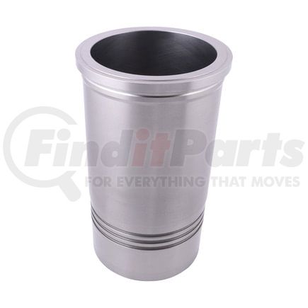FP Diesel FP-2117826 Liner - without Sealing Ring