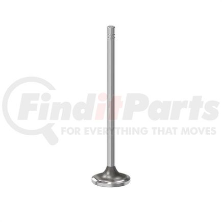 FP Diesel FP-2120932 Engine Intake Valve