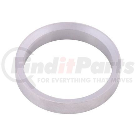 FP Diesel FP2143286 Valve Seat - STD