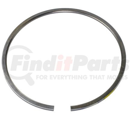 FP Diesel FP-2168570 Compression Ring