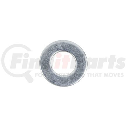 FP Diesel FP-221436