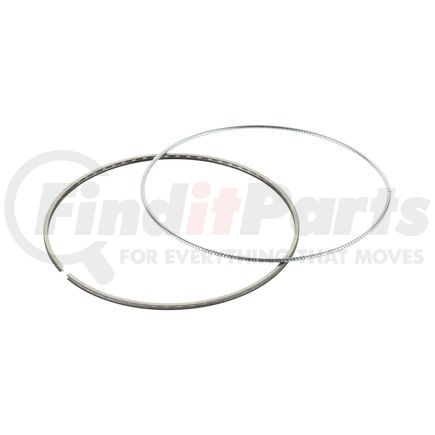 FP Diesel FP-2236361 Piston Oil Ring