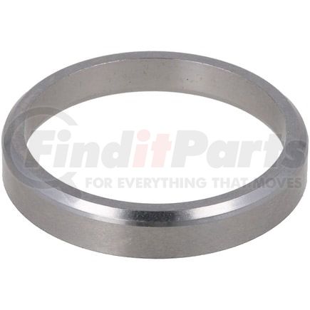 FP Diesel FP-2243983 Valve Seat