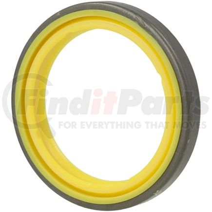 FP Diesel FP-2253281 Multi-Purpose Scraper
