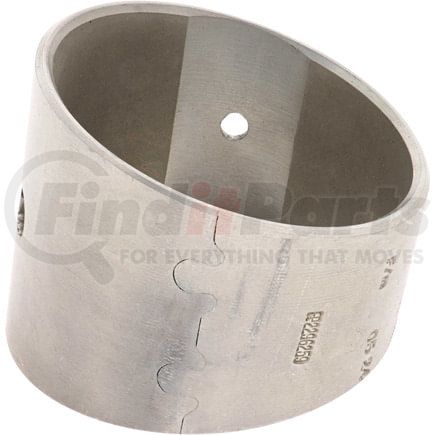 FP Diesel FP-2296259