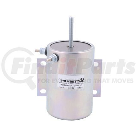 FP Diesel FP-23504197