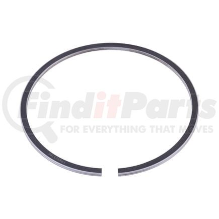 FP Diesel FP-23503718 RING, PISTON FIRE