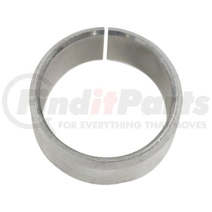 FP Diesel FP-23505879