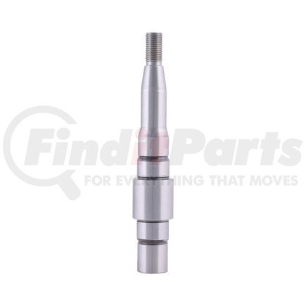 FP Diesel FP-23506053