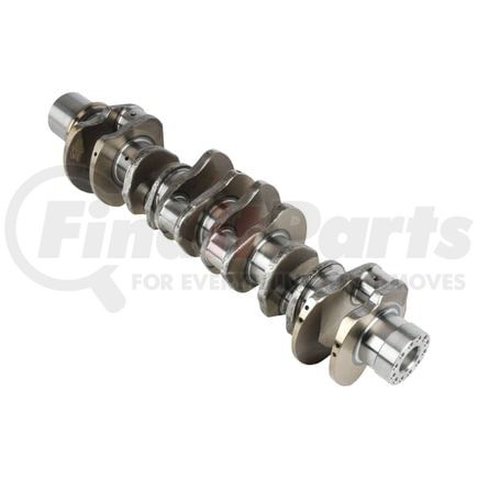 FP Diesel FP-23515599