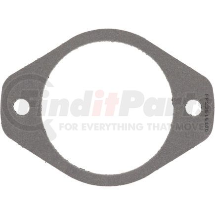 FP Diesel FP-23516100 Power Steering Pump Gasket