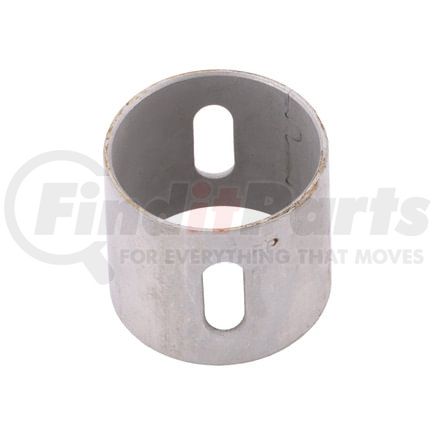 FP Diesel FP-23517217 ROCKER ARM BUSHING